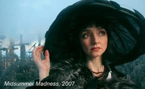 Three Summer Indies to Watch on SnagFilms