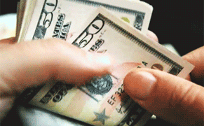 Here Are Some Arts Executives Who Made Over $1M in 2011