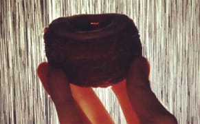 The Most New York Summer 2013 Photo Ever