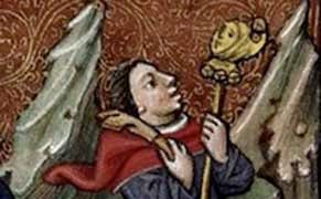 Stodgy Brit Has Something to Say About Banksy, Capitalism, "Ghetto Youth"