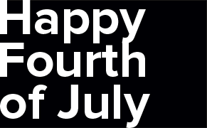 5 Museums to Visit During the Fourth of July