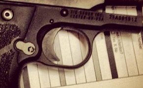 Normalizing Violence and Loving the State with the TSA