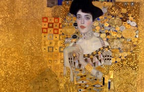 Toledo Museum Justifiably Touchy About NY Times Holocaust Restitution Claim