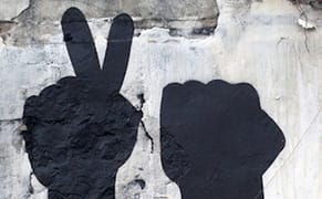 The Bold Murals of Puerta de Tierra, Puerto Rico