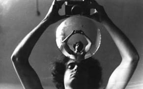 Mirrors Multiply the Selfie: The Doppelgänger Dilemma