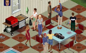 A Conversation with Paola Antonelli about MoMA's Video Game Collection