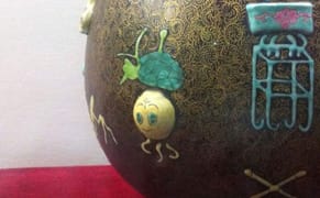 Museum of 40,000 Fakes Shuttered in China