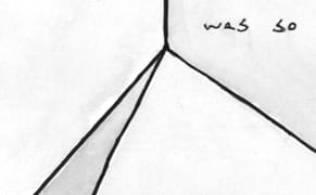 Why Do People Go to Art Museums in the Summer?