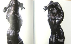 Five Decades of Tough Love and Leather