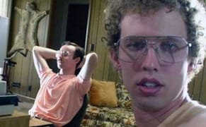 Validating Me and Myselfie