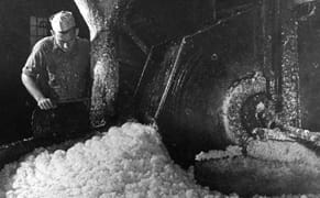 Paper Follows Pigment: Five Forms of Obsolete Paper