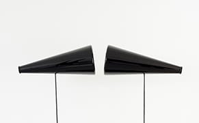 Is High-End Art as Social Practice a Form of Commodity Activism?