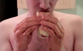 The Slippery Slope of Perspective