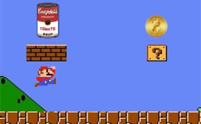 Art Is the New Bitcoin, or Something