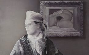 As the Ottoman Empire Turns: Taner Ceylan on Occupy Gezi and Turkish Taboos