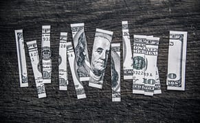 House Committee Seeks to Gut the NEA