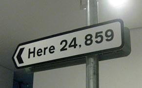 Between (Virtual) Safety and Security