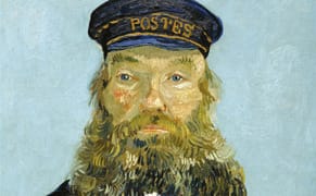 Should We Be Worried? Christie's Called Detroit Museum About Its $2bn Collection