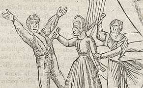 The Pre-Tabloid Art of 19th-Century Crime