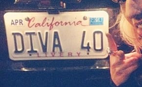 Styling Booty: Race, Class, and Divas