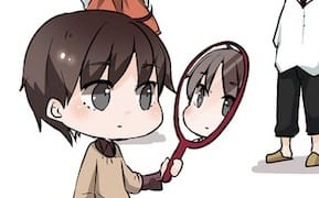 Selfie Discomfort and the Public Gaze