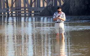 "Alter(n)ations #27" by Matt Shears