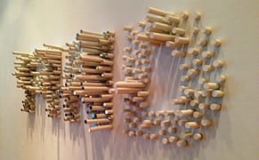 The Urgency of Desire Meets the Immutability of Time