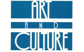 Some Thoughts on Clement Greenberg and His Legacy