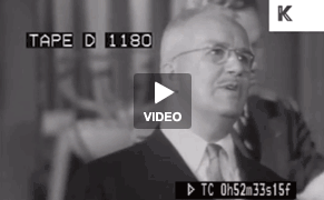 The Futuristic Folly of the Dymaxion House