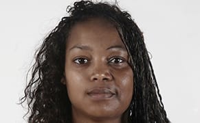 When Two Faces Become One