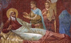 Weekend Words: Rejection