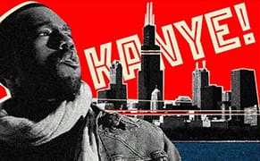 The Making of Urban Agitpop