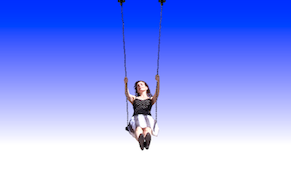 Sometimes a GIF Is All You Need