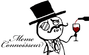 Three Memes You Should Know