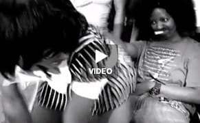 What Is Hip-Hop Feminism?