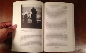 Consider the Migrant