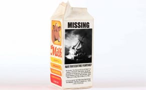 Will the Art Market Ever Regulate Itself?