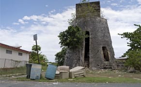 Agricultural Evolution Leads to the New Garden City