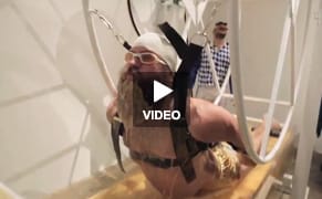 What's the Other Option? The World of Catron and Outlaw