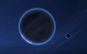 The First Code Acquired by Smithsonian's Design Museum Is Released to the World