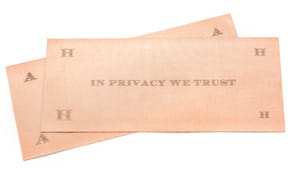 Exit Through the Anti-Surveillance Gift Shop