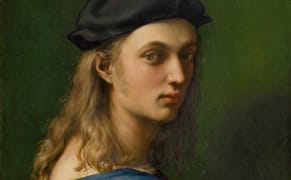Exposing the Secrets, Scandals, and Art of the Italian Renaissance
