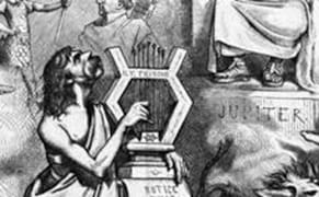 A Preliminary Art Readers' Guide to the NYC Mayoral Race