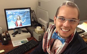 Questions We Wish More Curators Answered During #AskaCurator Day