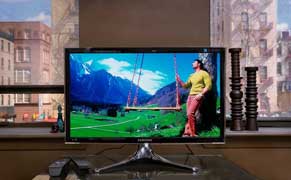 The Real Reason(s) Indians Are Obsessed with Switzerland