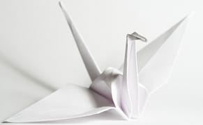 Your Easy Guide to Greenpoint Gallery Night