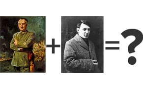 Reexamining Picasso's Politics