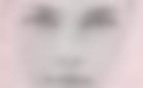 Iraqi Exile and Lament Through a New Lens