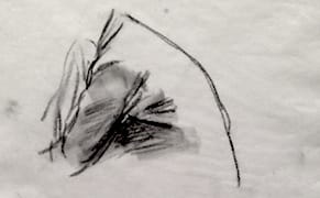 Creative Redemption: Edward Hopper's Drawings and Lewis Hyde's The Gift