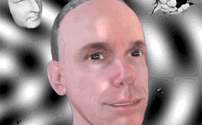 Inside the Mind of Hans Ulrich Obrist